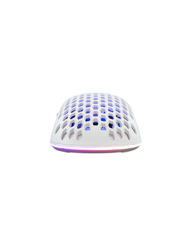 Souris Gamer ESHARK ESL-M4 NAGINATA -...