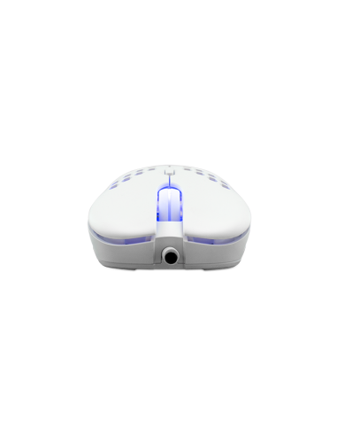 Souris Gamer ESHARK ESL-M4 NAGINATA -...