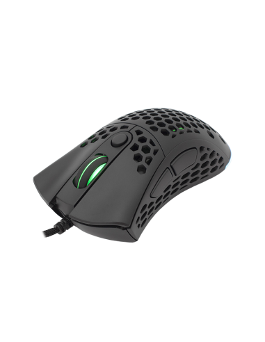 Souris Gamer ESHARK ESL-M6 NAGINATA -...