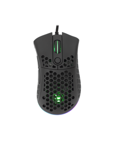 Souris Gamer ESHARK ESL-M6...