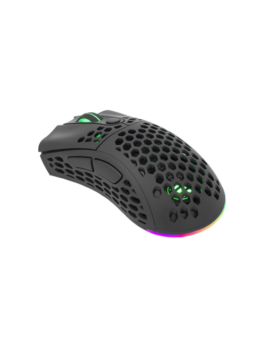 Souris Gamer ESHARK ESL-M6 NAGINATA -...
