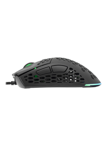 Souris Gamer ESHARK ESL-M6 NAGINATA -...