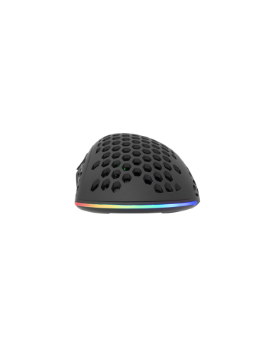 Souris Gamer ESHARK ESL-M6 NAGINATA -...