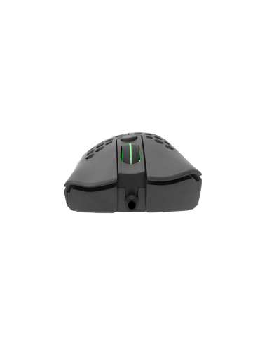 Souris Gamer ESHARK ESL-M6 NAGINATA -...