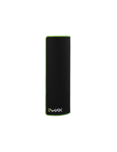 Tapis de souris Gamer E... 2