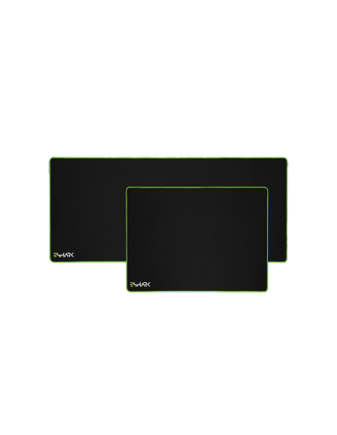 Tapis de souris Gamer E Shark ESL-MP2...