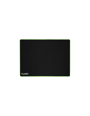 Tapis de souris Gamer E Shark ESL-MP2...