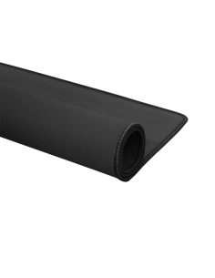 Tapis de souris Gamer E... 2