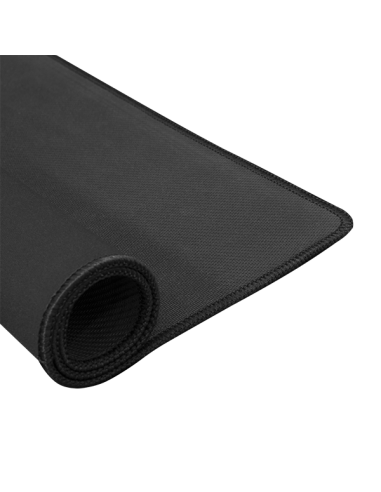 Tapis de souris Gamer E Shark ESL-MP3...