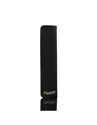 Tapis de souris Gamer E Shark ESL-MP3...