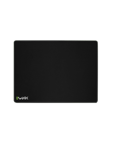 Tapis de souris Gamer E Shark ESL-MP3...