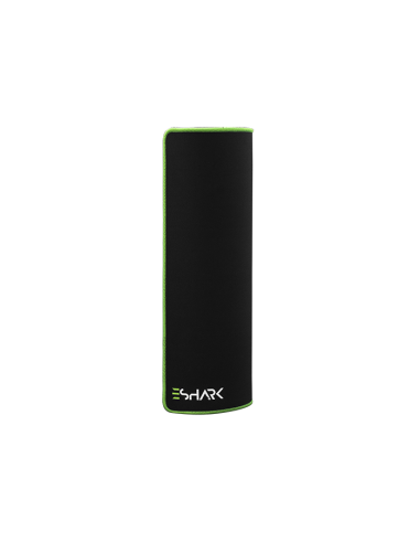 Tapis de souris Gamer E Shark ESL-MP1...