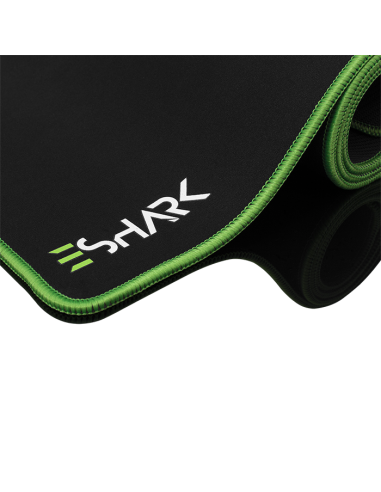Tapis de souris Gamer E Shark ESL-MP1...