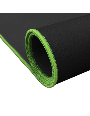 Tapis de souris Gamer E Shark ESL-MP1...