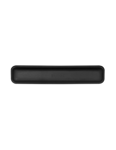 Support de Repose Poignet...