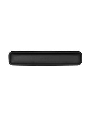 Support de Repose Poignet Pour...