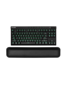 Support de Repose Poignet... 2