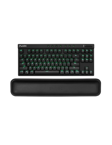 Support de Repose Poignet Pour...