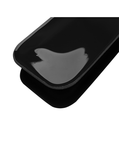 Support de Repose Poignet Pour...