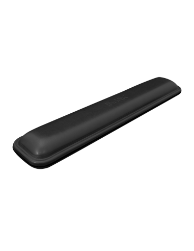 Support de Repose Poignet Pour...