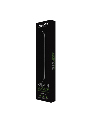 Support de Repose Poignet Pour...