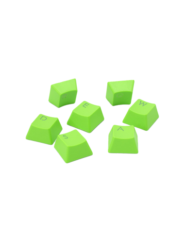 Clavier Gaming Mécanique E Shark...