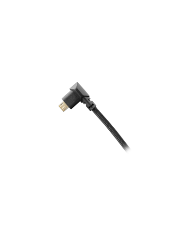 Clavier Gaming Mécanique E Shark...