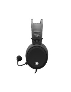 Micro Casque Gamer ESHARK... 2
