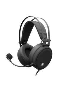 Micro Casque Gamer ESHARK...