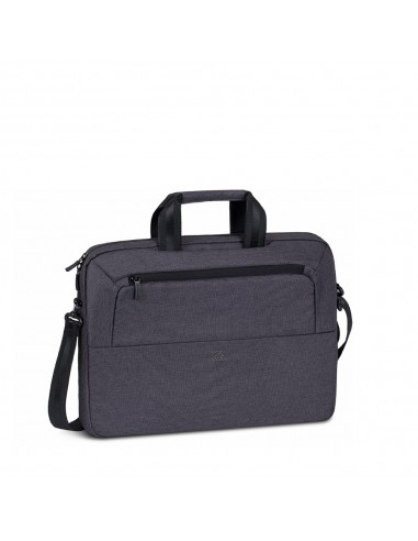 Sacoche RIVACASE 7730 Pour Pc...