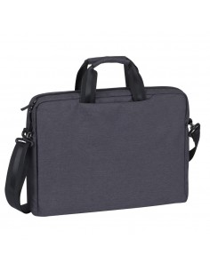 Sacoche RIVACASE 7730 Pour... 2