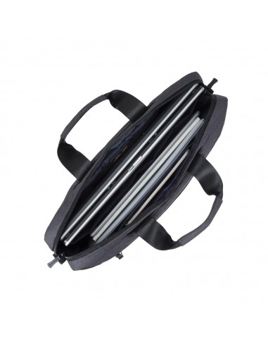 Sacoche RIVACASE 7730 Pour Pc...