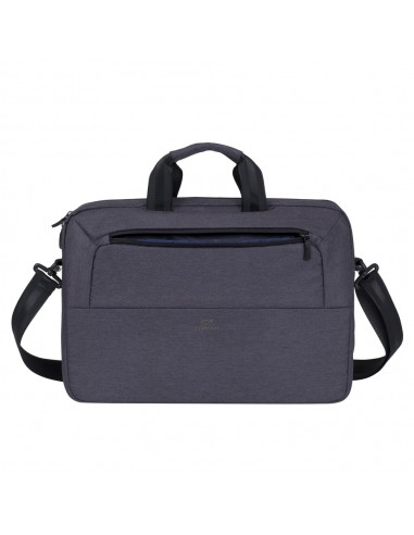 Sacoche RIVACASE 7730 Pour Pc...