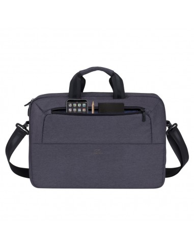 Sacoche RIVACASE 7730 Pour Pc...