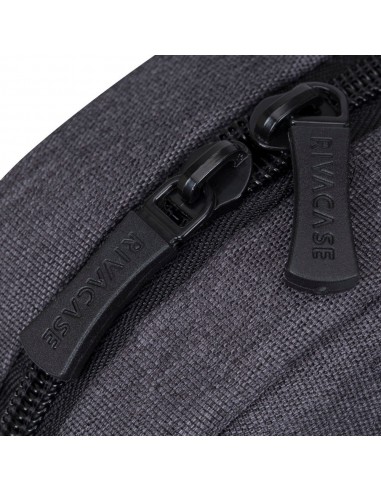 Sacoche RIVACASE 7730 Pour Pc...