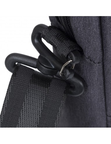 Sacoche RIVACASE 7730 Pour Pc...