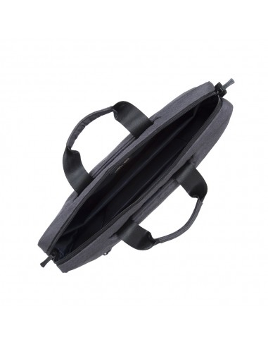 Sacoche RIVACASE 7730 Pour Pc...