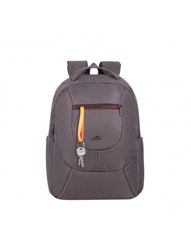 Sac à dos RIVACASE 7761 Moka Pour PC...