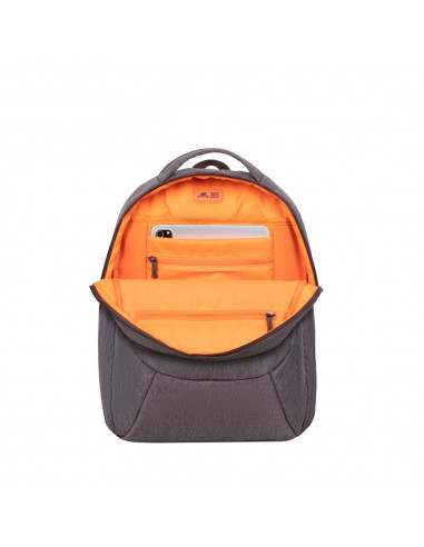 Sac à dos RIVACASE 7761 Moka Pour PC...