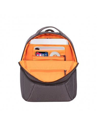 Sac à dos RIVACASE 7761 Moka Pour PC...