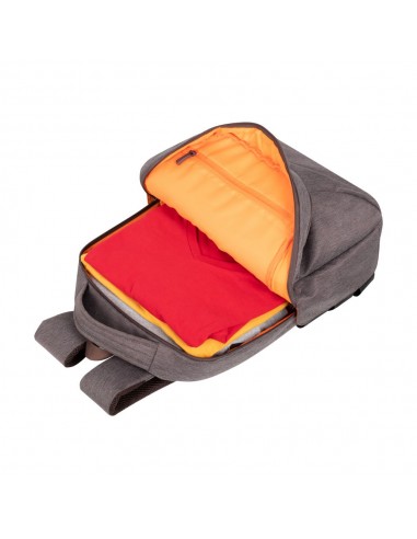 Sac à dos RIVACASE 7761 Moka Pour PC...