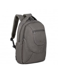 Sac à dos RIVACASE 7761...