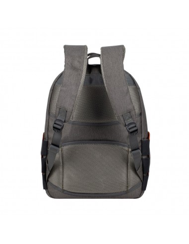 Sac à dos RIVACASE 7761 Kaki Pour PC...