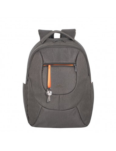 Sac à dos RIVACASE 7761 Kaki Pour PC...