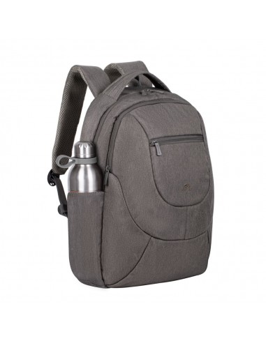 Sac à dos RIVACASE 7761 Kaki Pour PC...