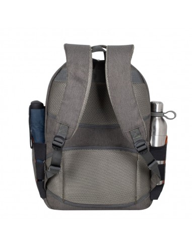 Sac à dos RIVACASE 7761 Kaki Pour PC...
