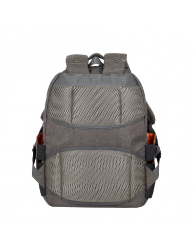 Sac à dos RIVACASE 7761 Kaki Pour PC...