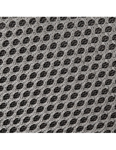 Sac à dos RIVACASE 7761 Kaki Pour PC...