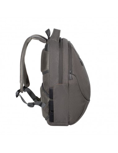 Sac à dos RIVACASE 7761 Kaki Pour PC...