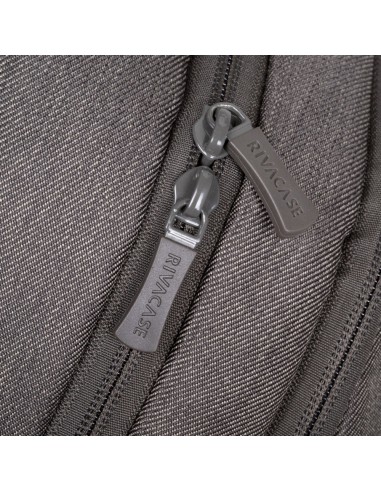 Sac à dos RIVACASE 7761 Kaki Pour PC...